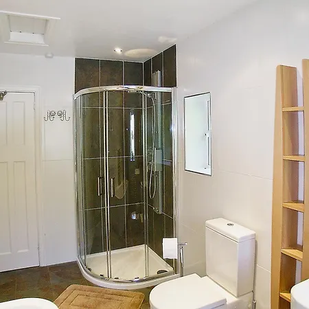 Greystones * Kilnsey