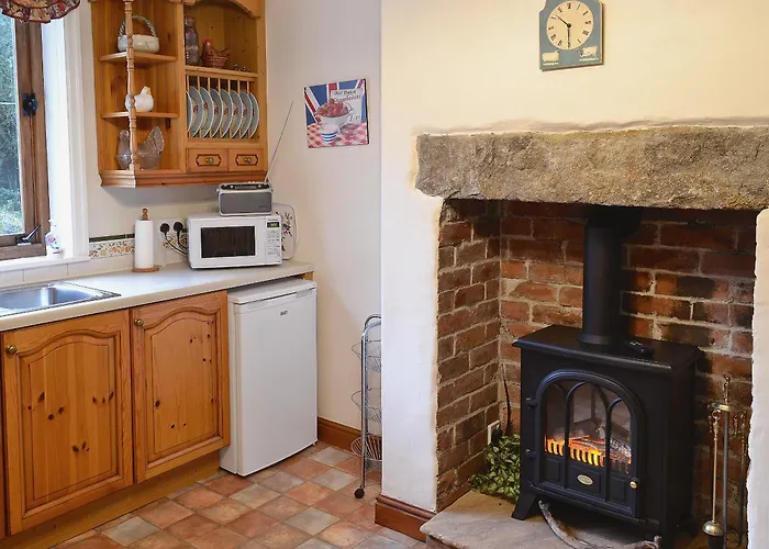 Greystones * Kilnsey